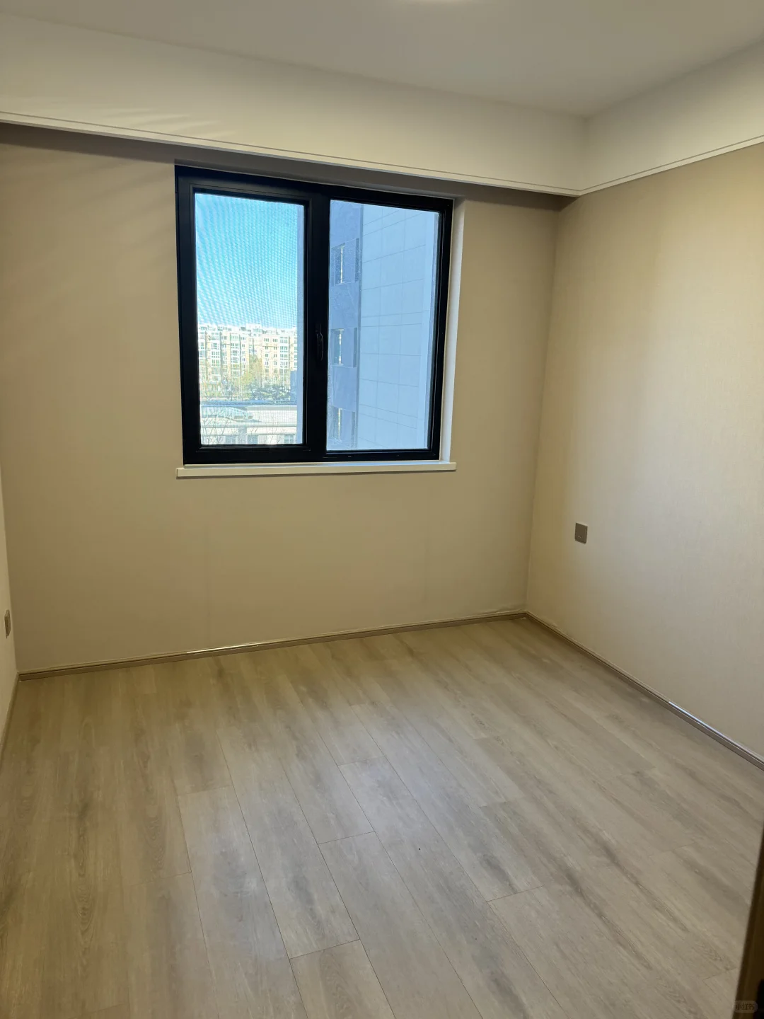 武夷融御二期新房🔥业主出租