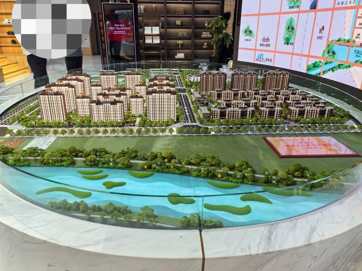 春华秋实梅园二期最新资料想要的联系我吧