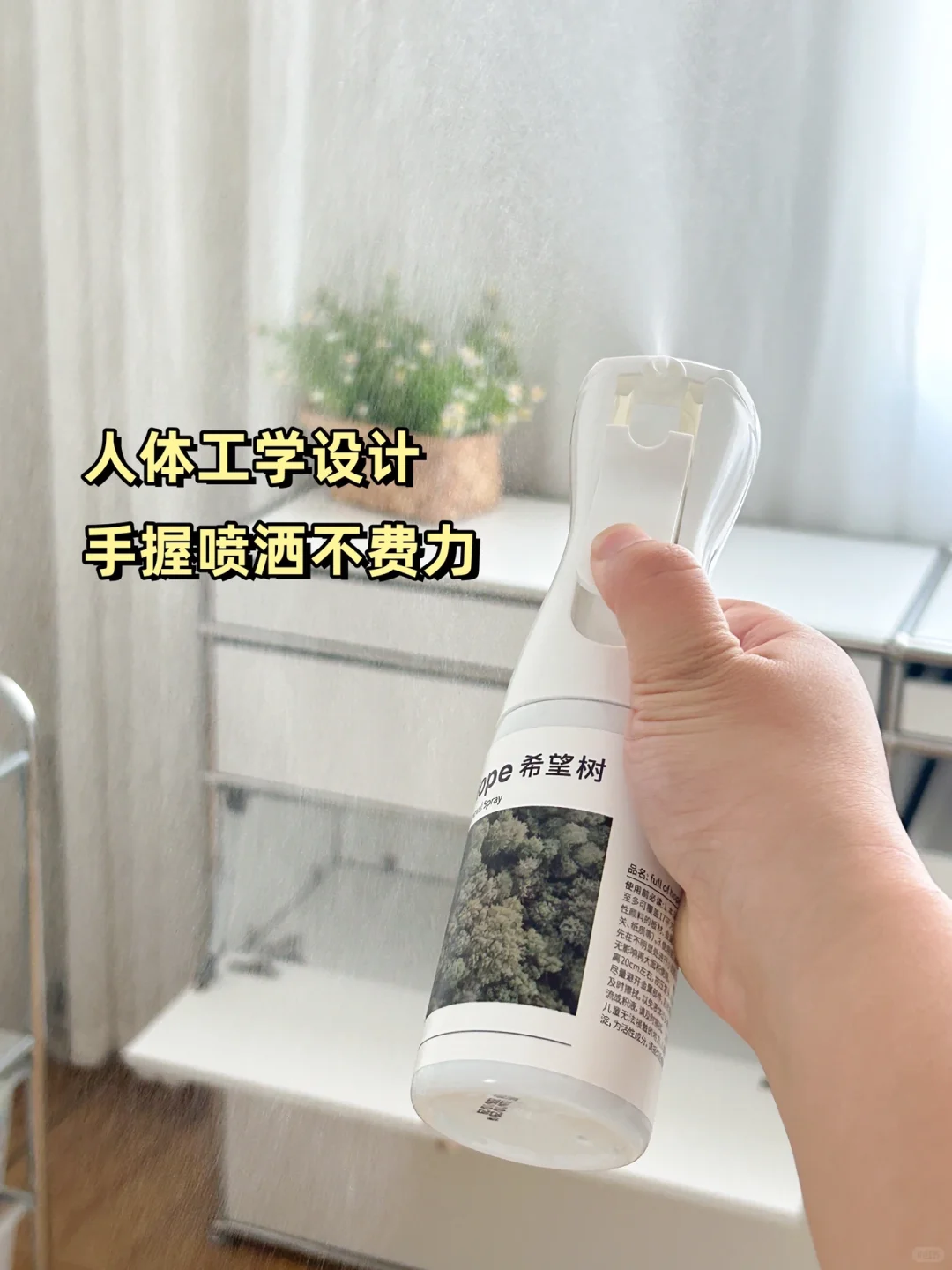 全屋定制的坑？能帮一个是一个！