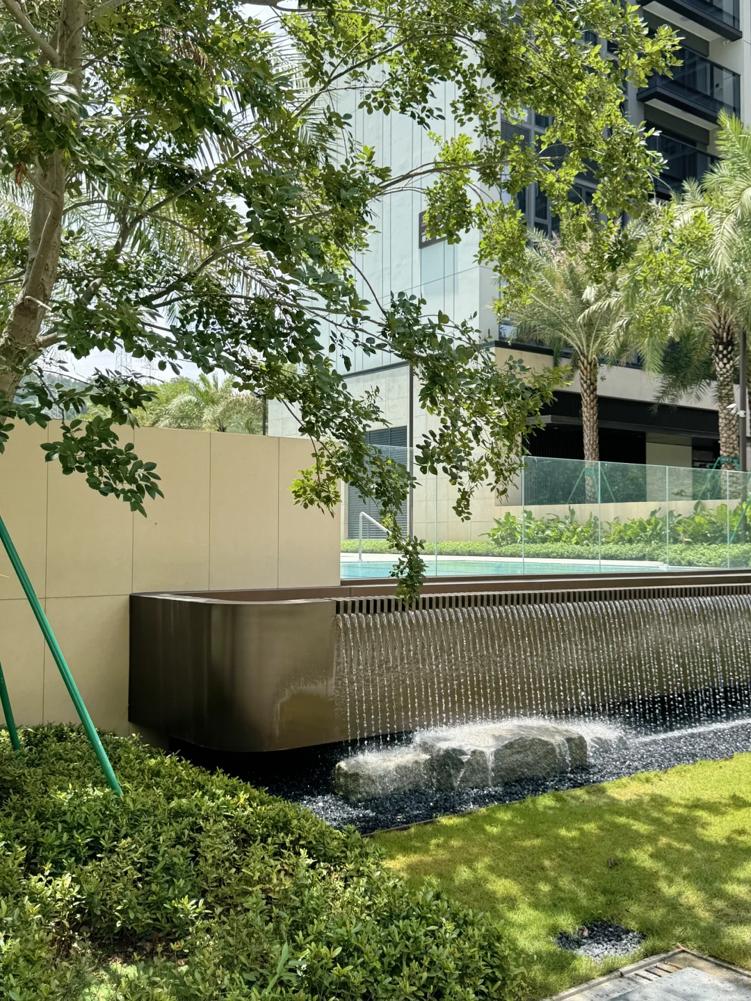 深漂六年，拥有人生第一套房