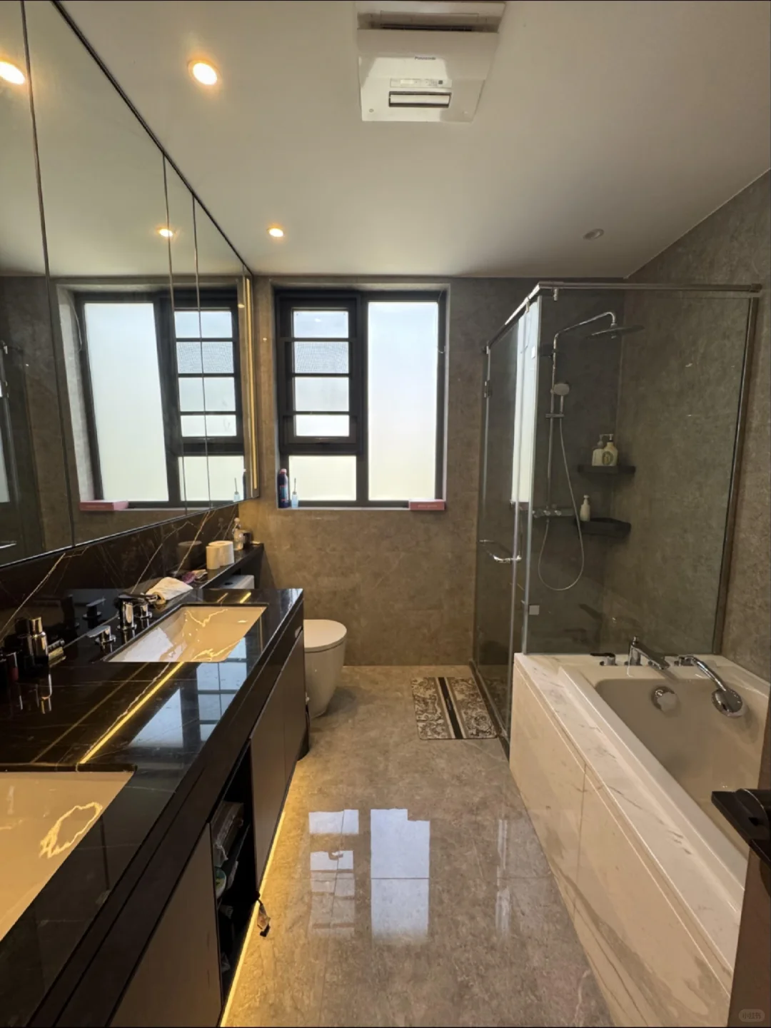 感谢闵行七宝🙏去年690没买今年400万