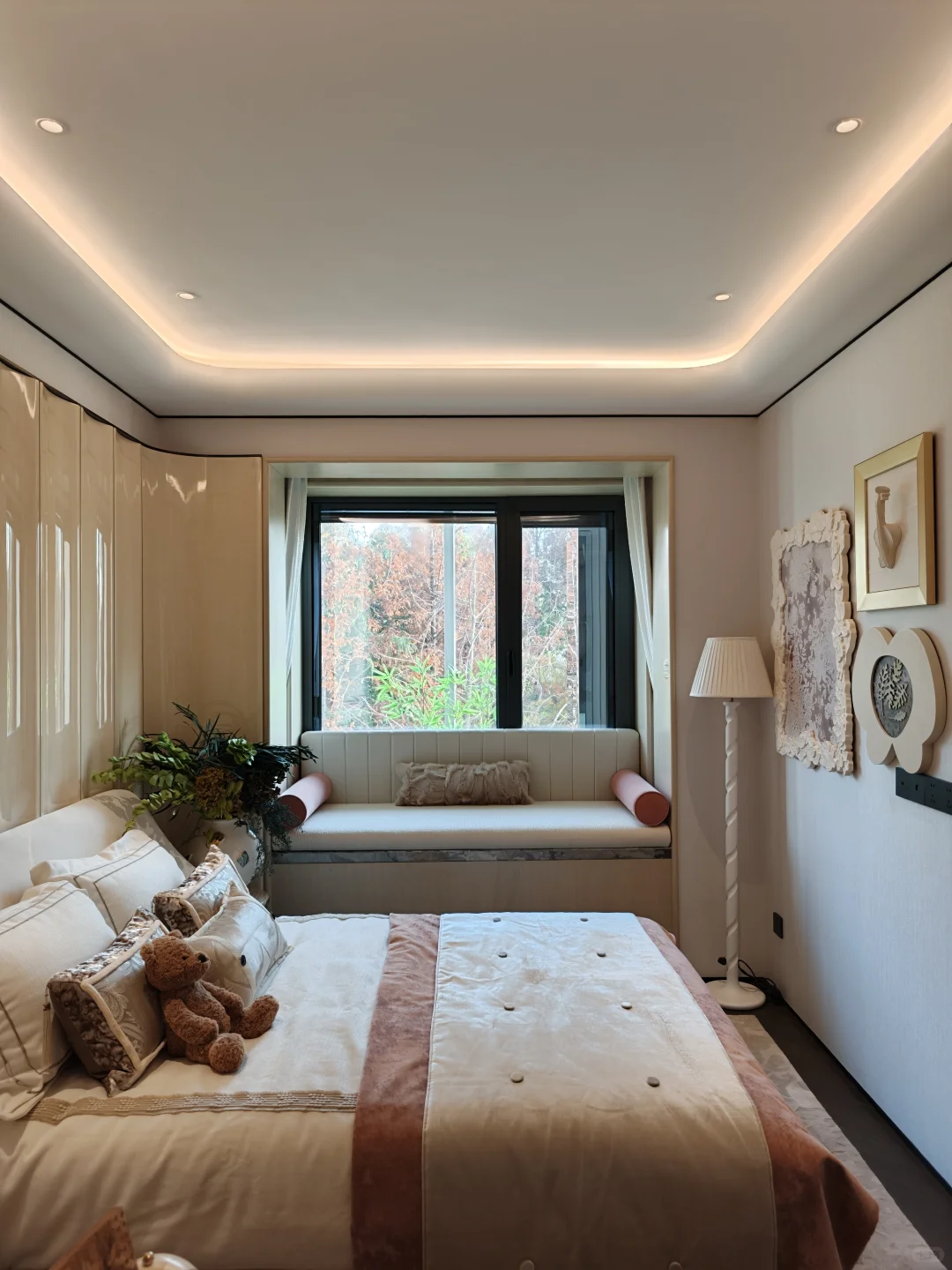 黄浦总价最低新房I155、193平到手2500w起