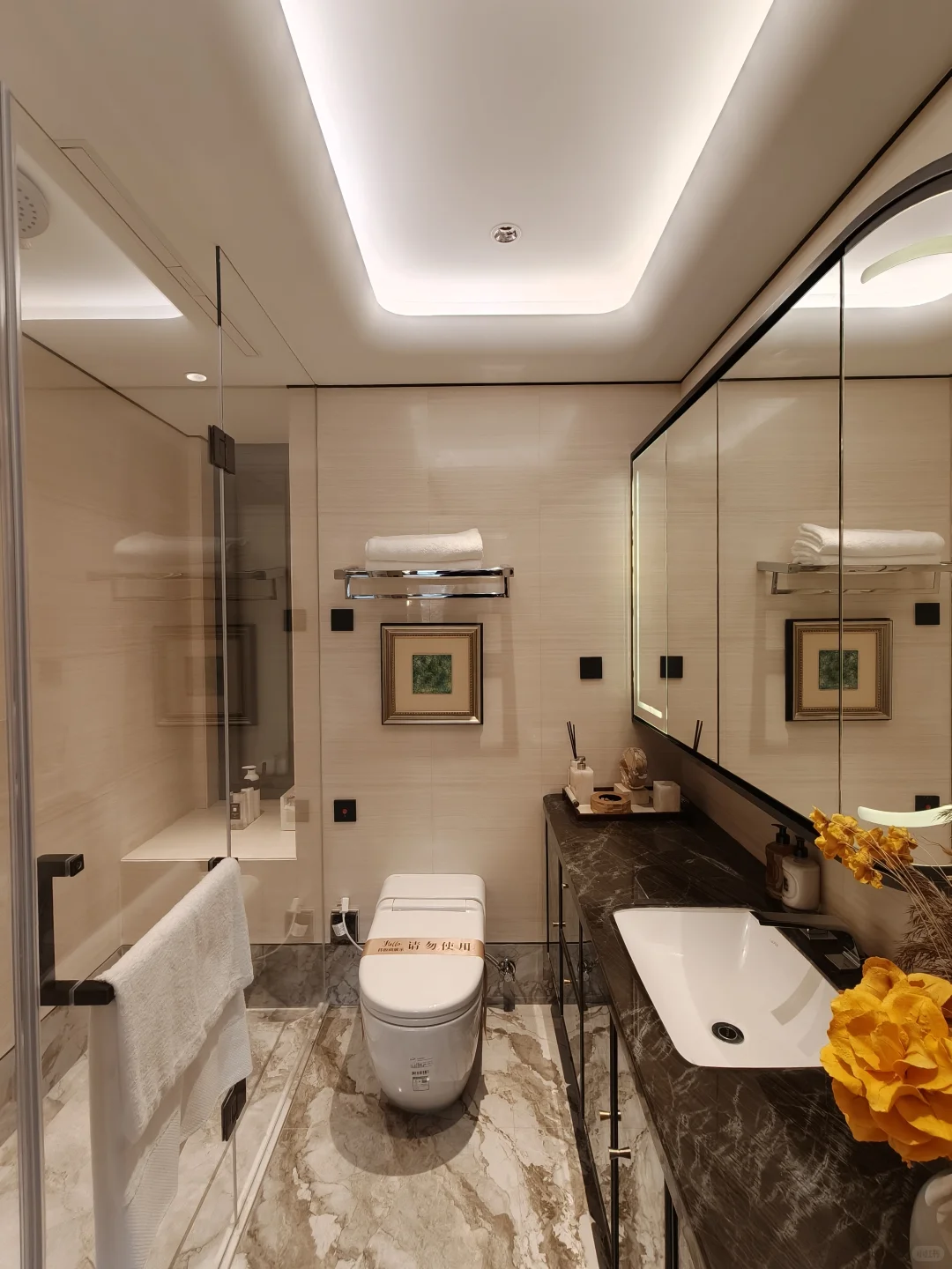 黄浦总价最低新房I155、193平到手2500w起