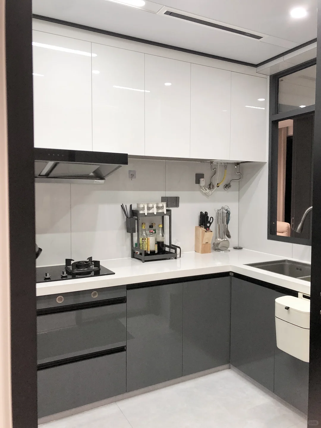 🎉终于轮到我了，靠自己装出的Dreamhouse