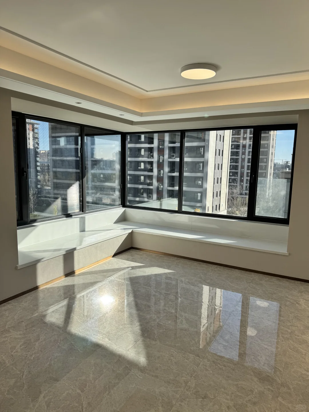 武夷融御二期新房🔥业主出租