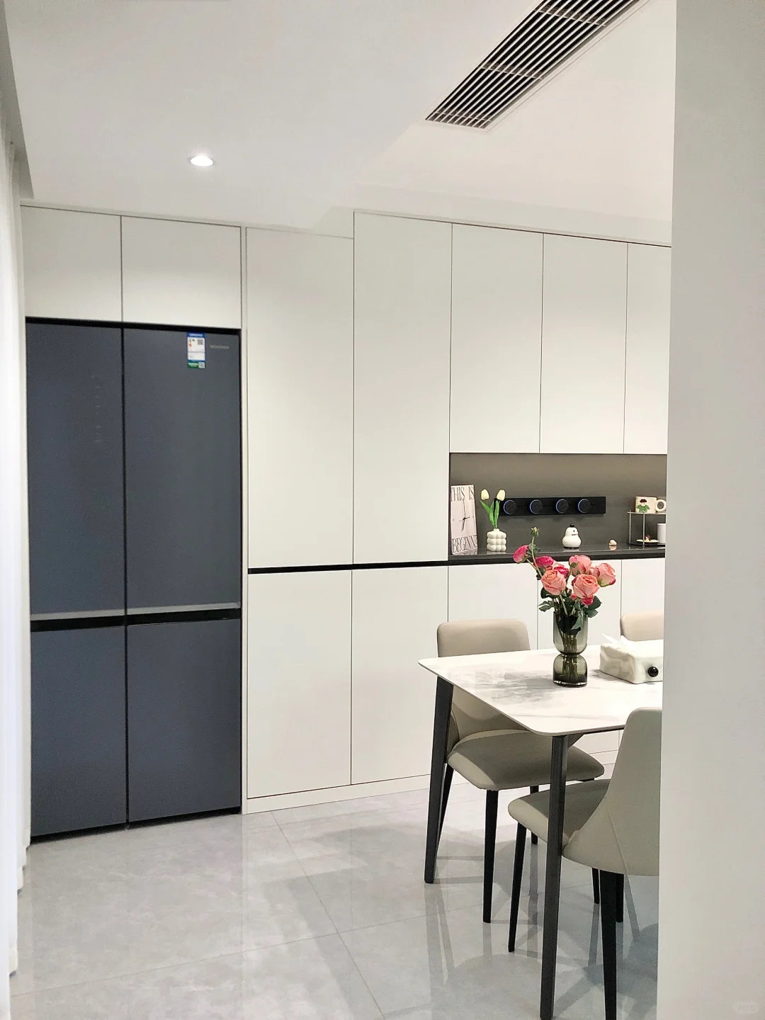 🎉终于轮到我了，靠自己装出的Dreamhouse