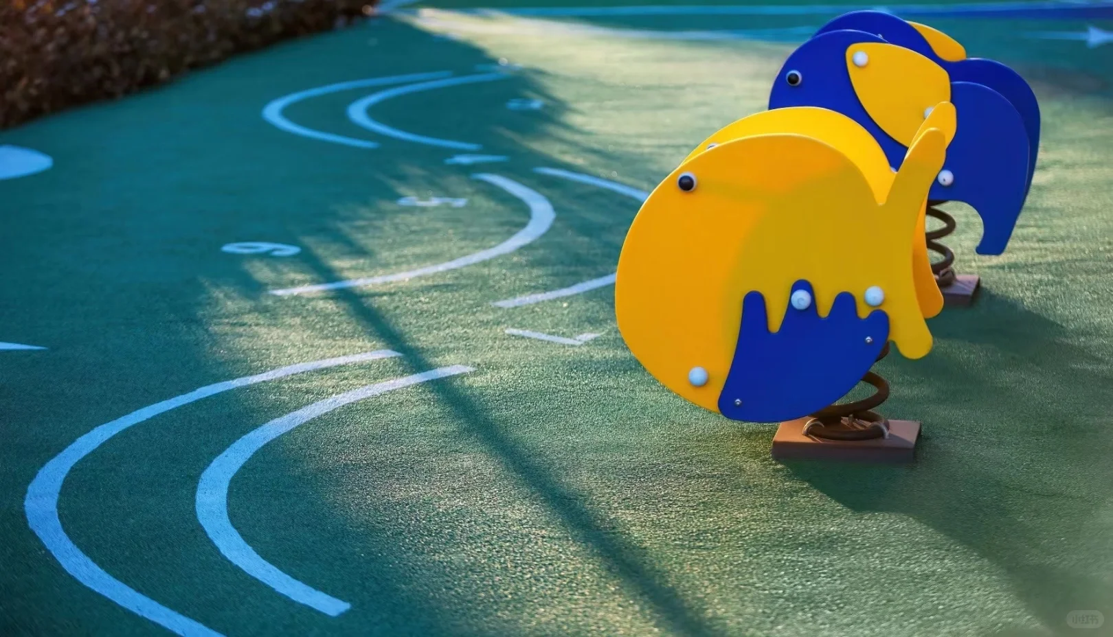 恭喜啊，喜提新房❤️