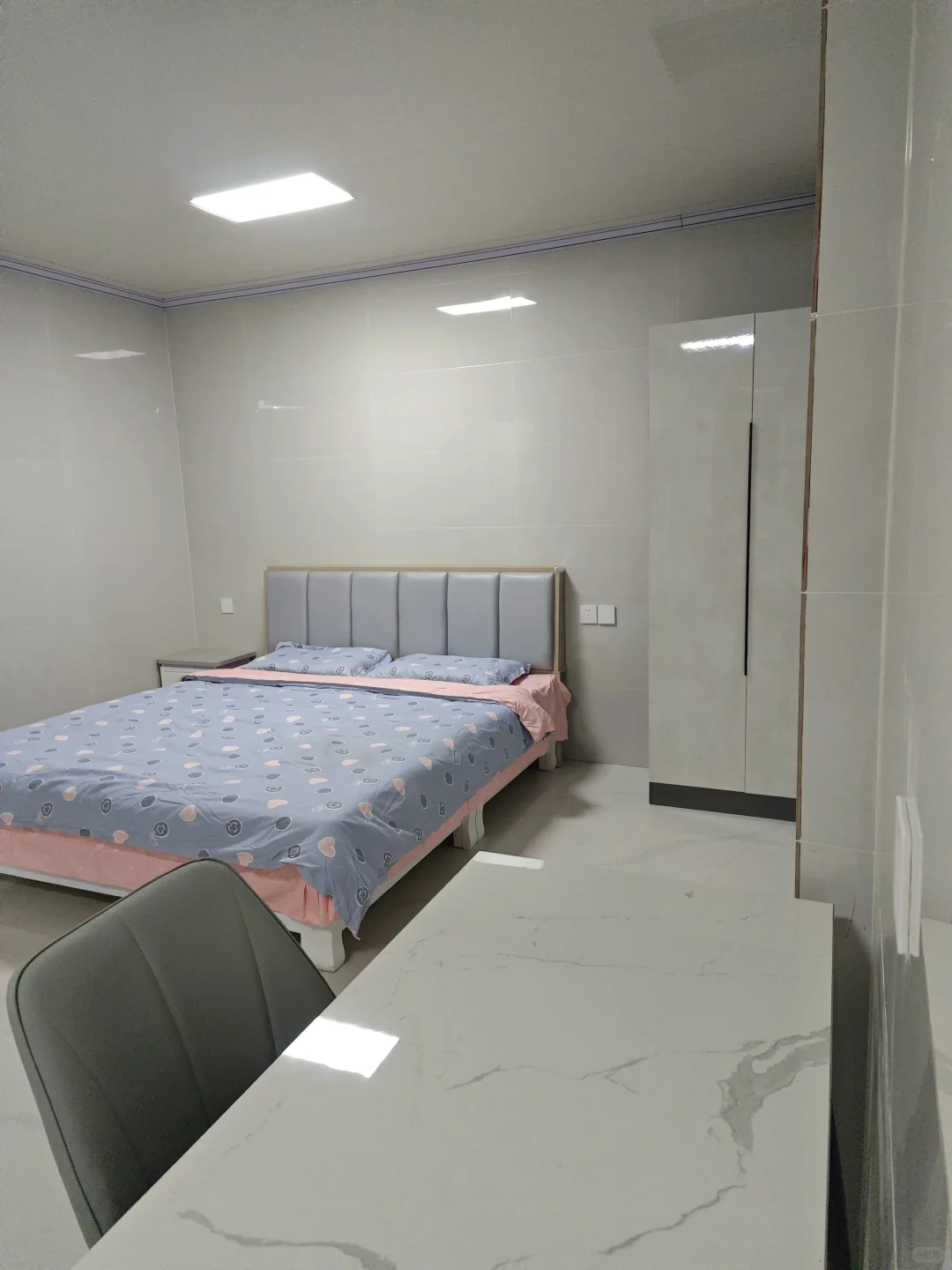 什么！在武安还能租到这种品质的房子？