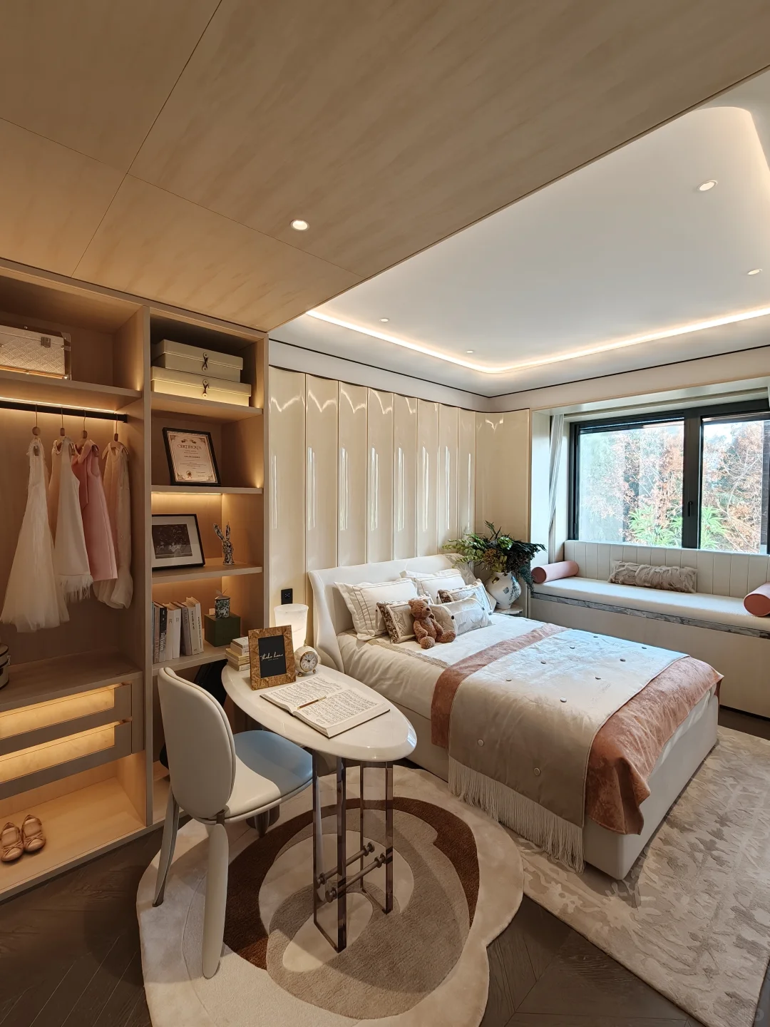 黄浦总价最低新房I155、193平到手2500w起