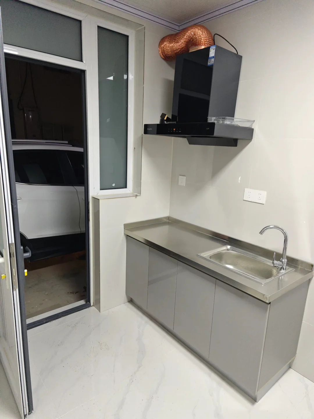 什么！在武安还能租到这种品质的房子？