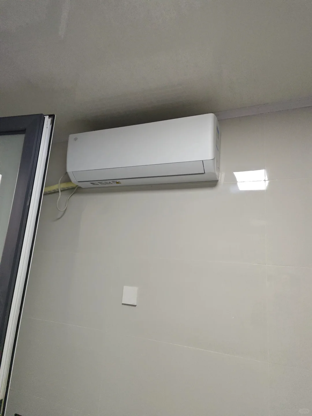 什么！在武安还能租到这种品质的房子？