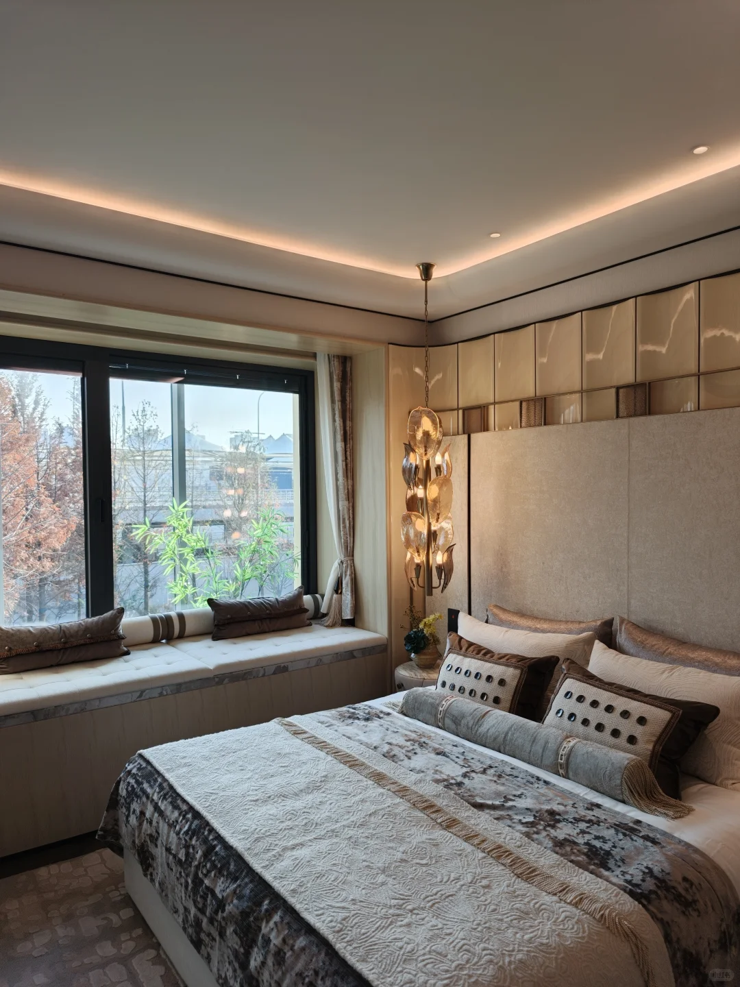 黄浦总价最低新房I155、193平到手2500w起