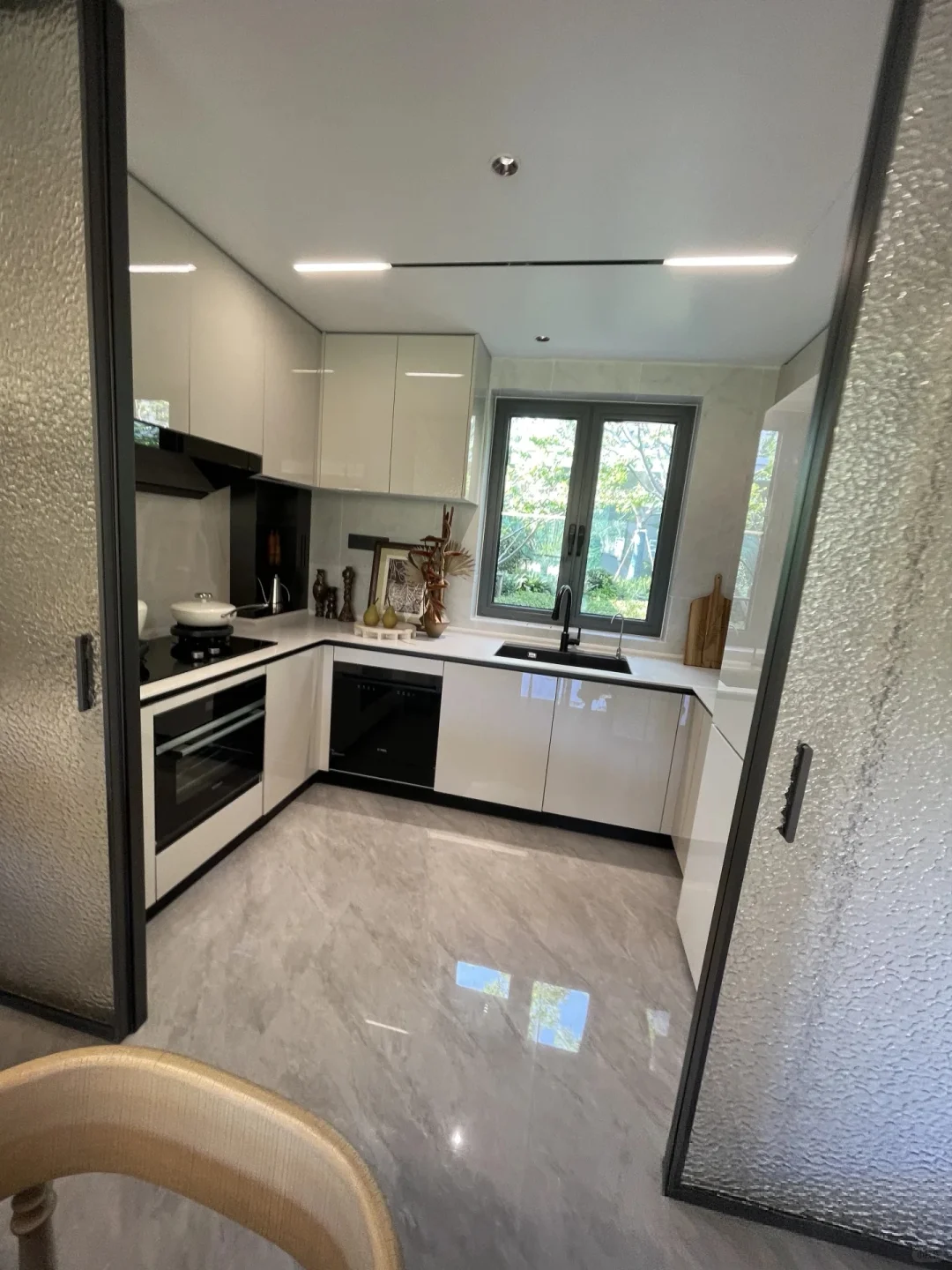 徐汇滨江千万级新房盲盒！这波血赚啊🔥