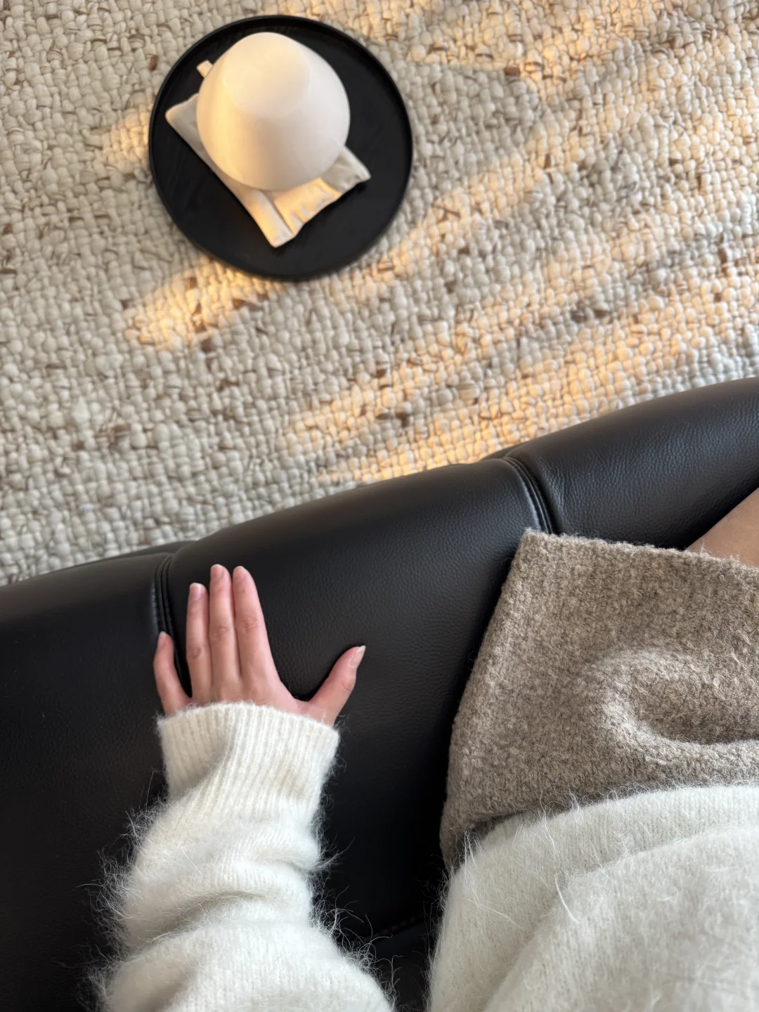 我妈说，这30w花的真值了！像60w似的！