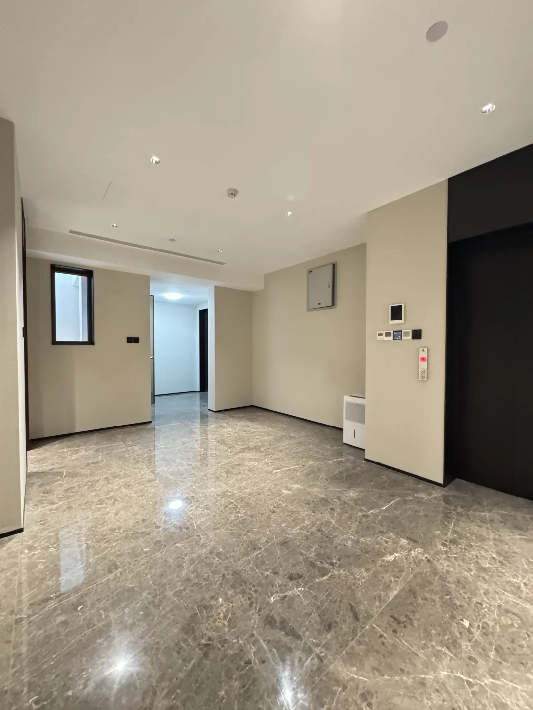 格拉斯新房精装上叠｜工抵房一口价仅12Xx～