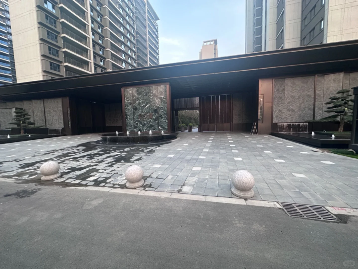 在常州奋斗2年丨人生第一套房交房啦！