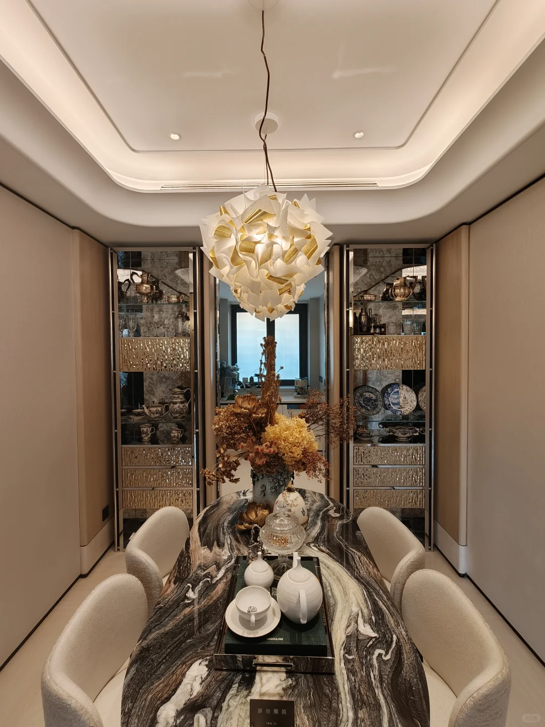 黄浦总价最低新房I155、193平到手2500w起