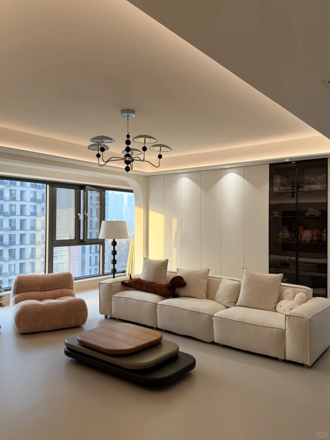 这个个配色法🎨你就学吧，真的好看！！