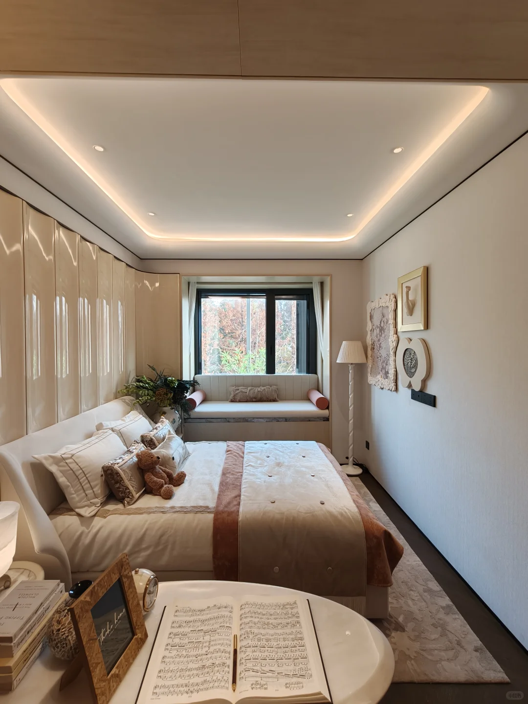 黄浦总价最低新房I155、193平到手2500w起