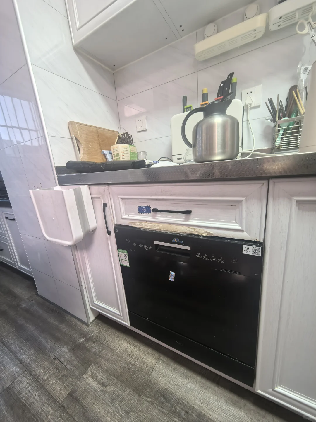 【七里庄临双地铁9/14线，首租高品质新房】