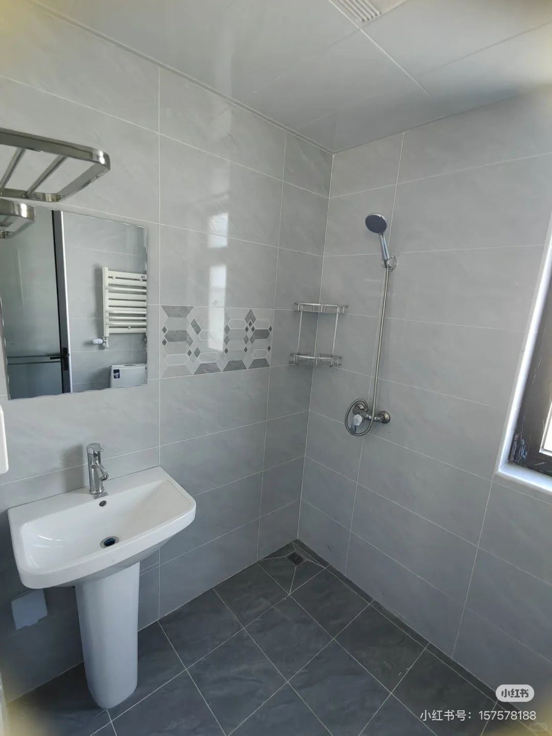 🏠2025年新房！新房！房主本人直接出售！