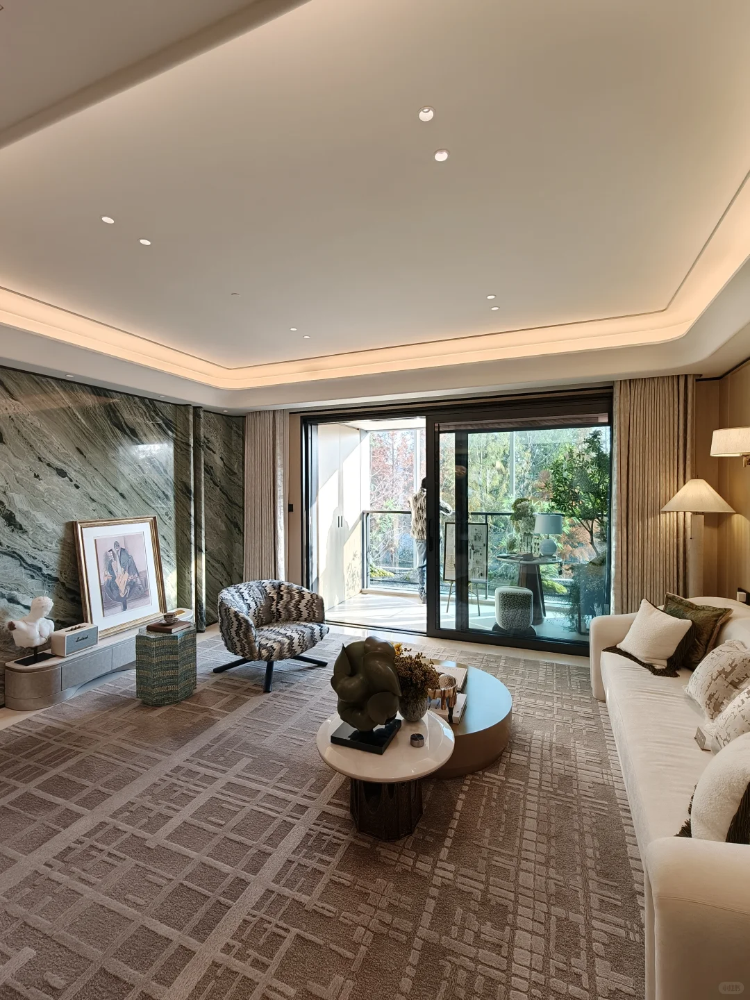 黄浦总价最低新房I155、193平到手2500w起