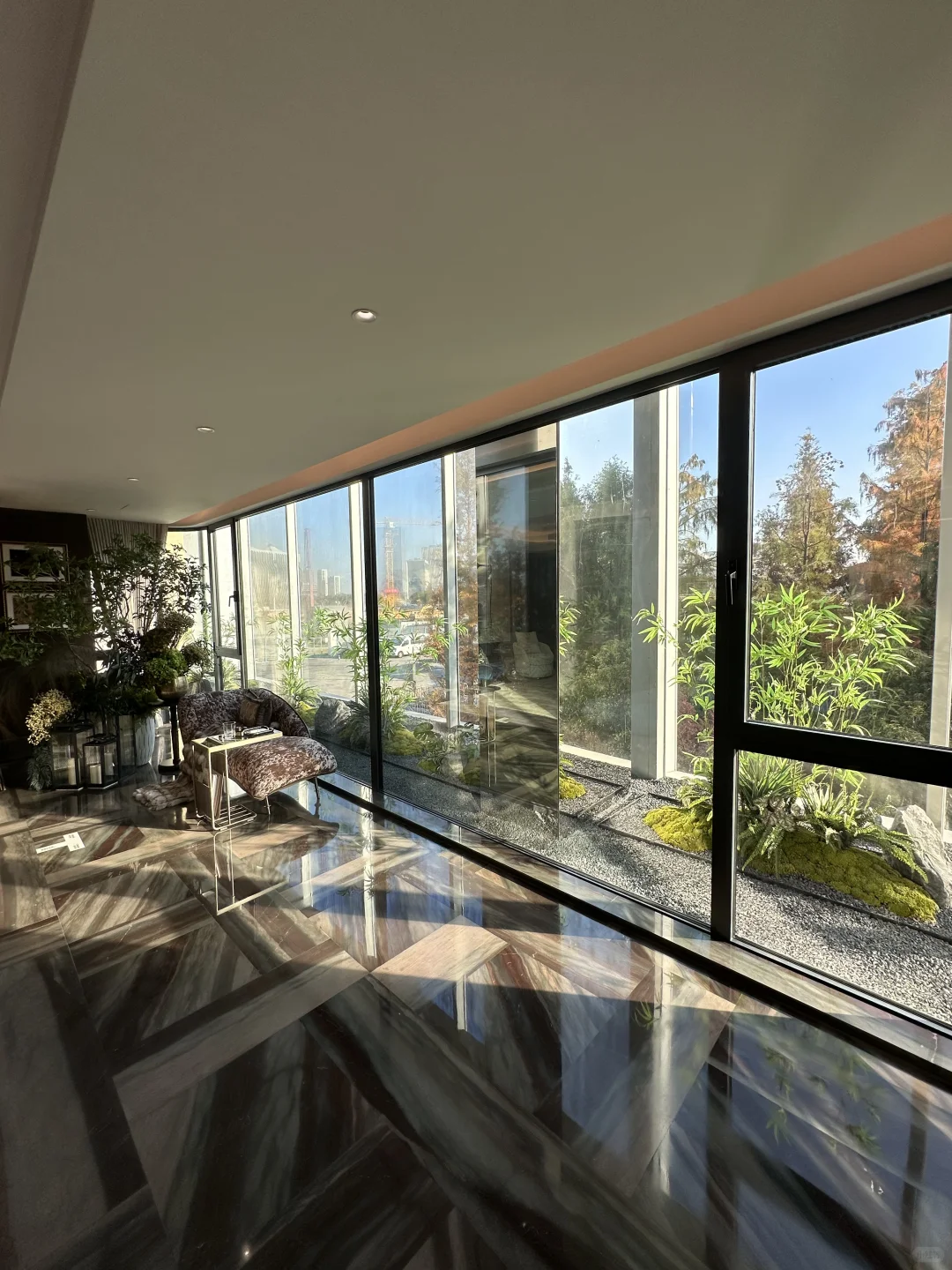 绿城黄浦one新房｜155-193平｜2500W起｜直接定