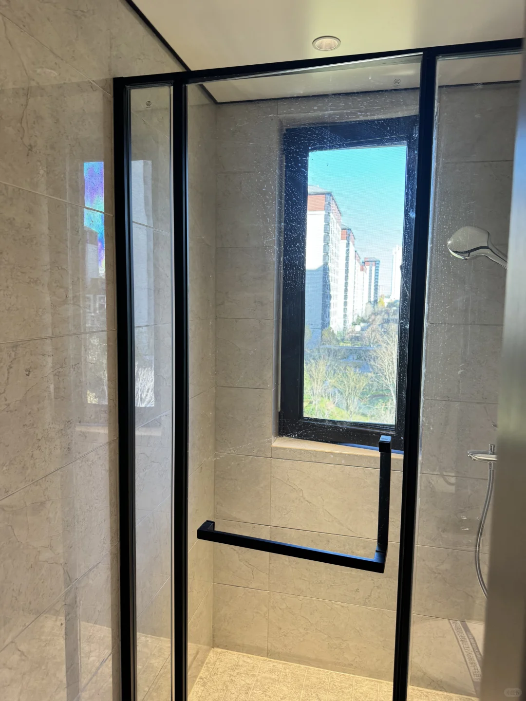 武夷融御二期新房🔥业主出租