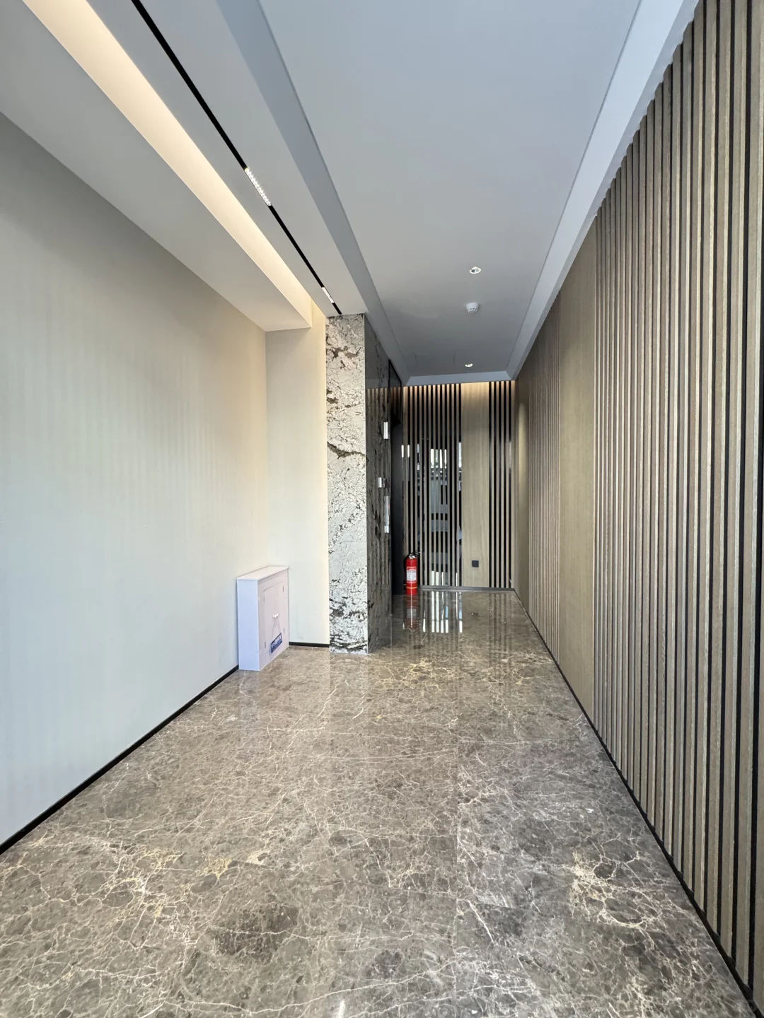 格拉斯新房精装上叠｜工抵房一口价仅12Xx～