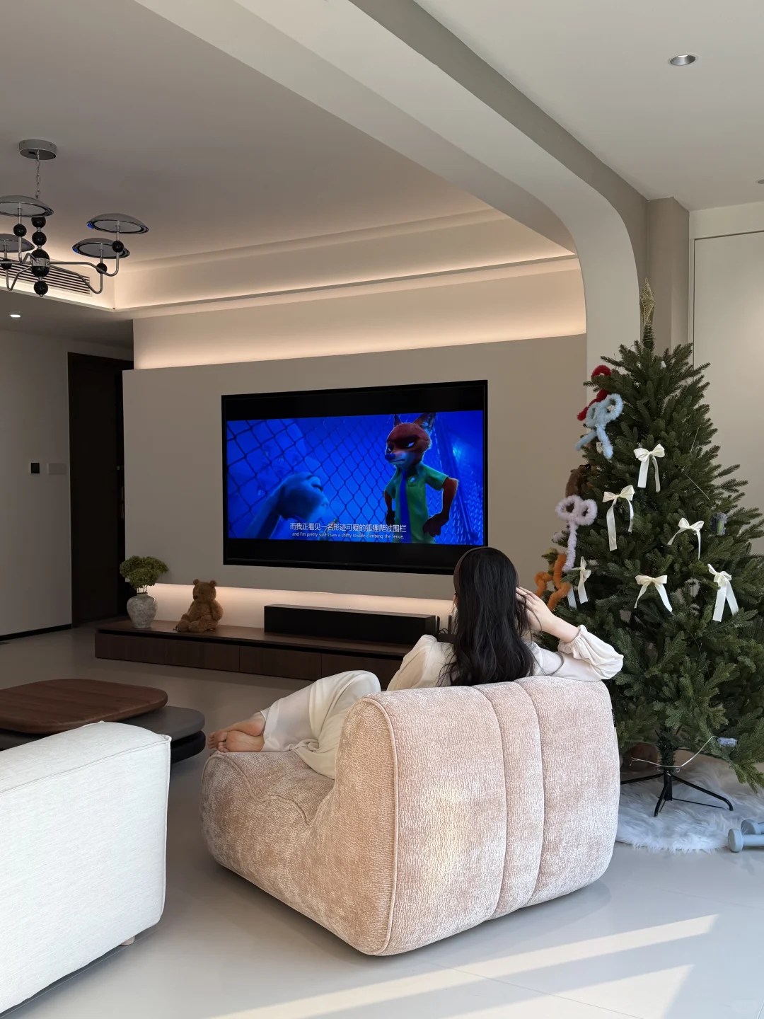 这个个配色法🎨你就学吧，真的好看！！