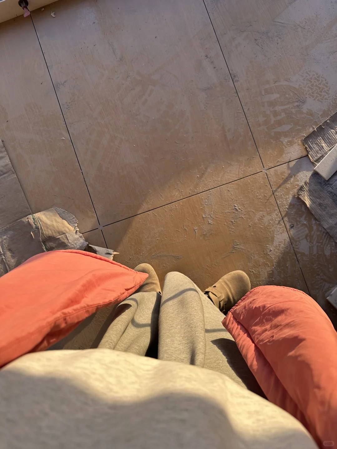 给装修小白一点建议