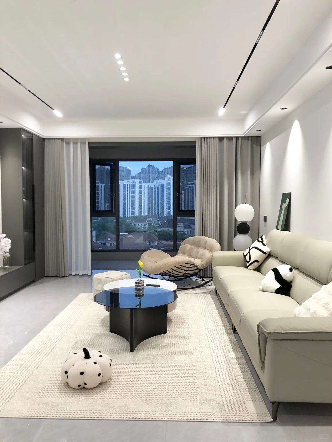 🎉终于轮到我了，靠自己装出的Dreamhouse