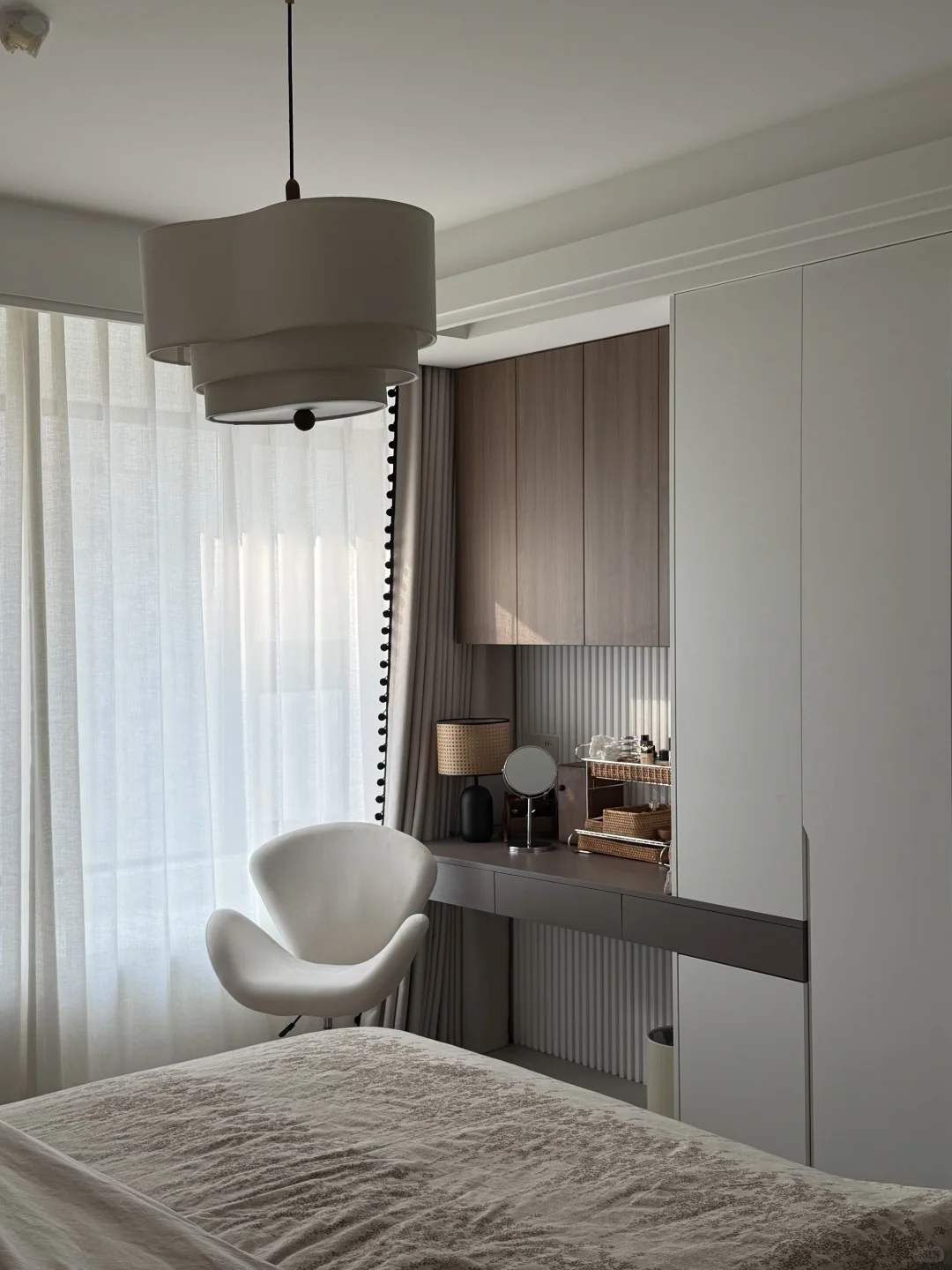 这个个配色法🎨你就学吧，真的好看！！