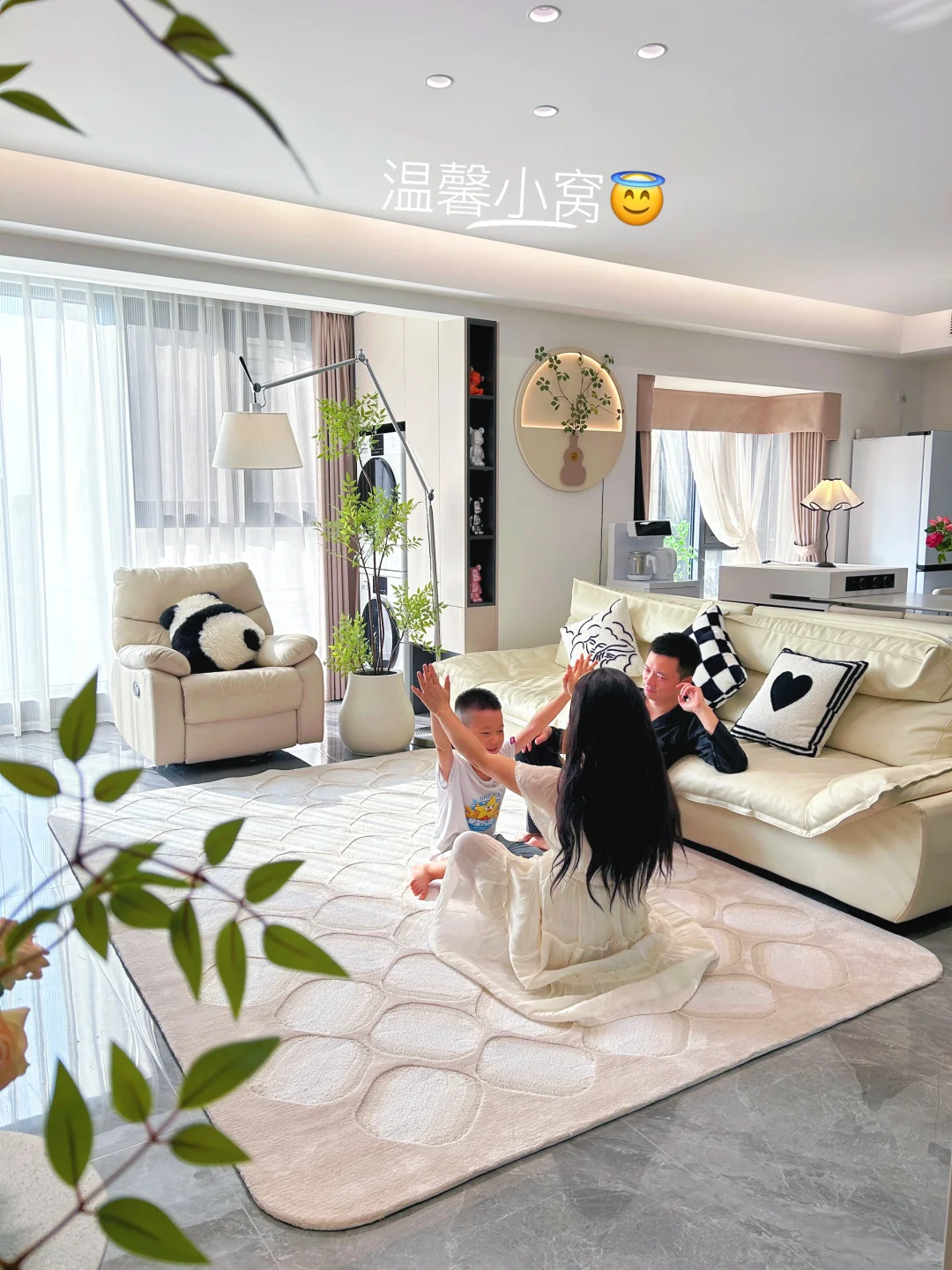 我这一跳、跳没20多万！被600万人围观出名了