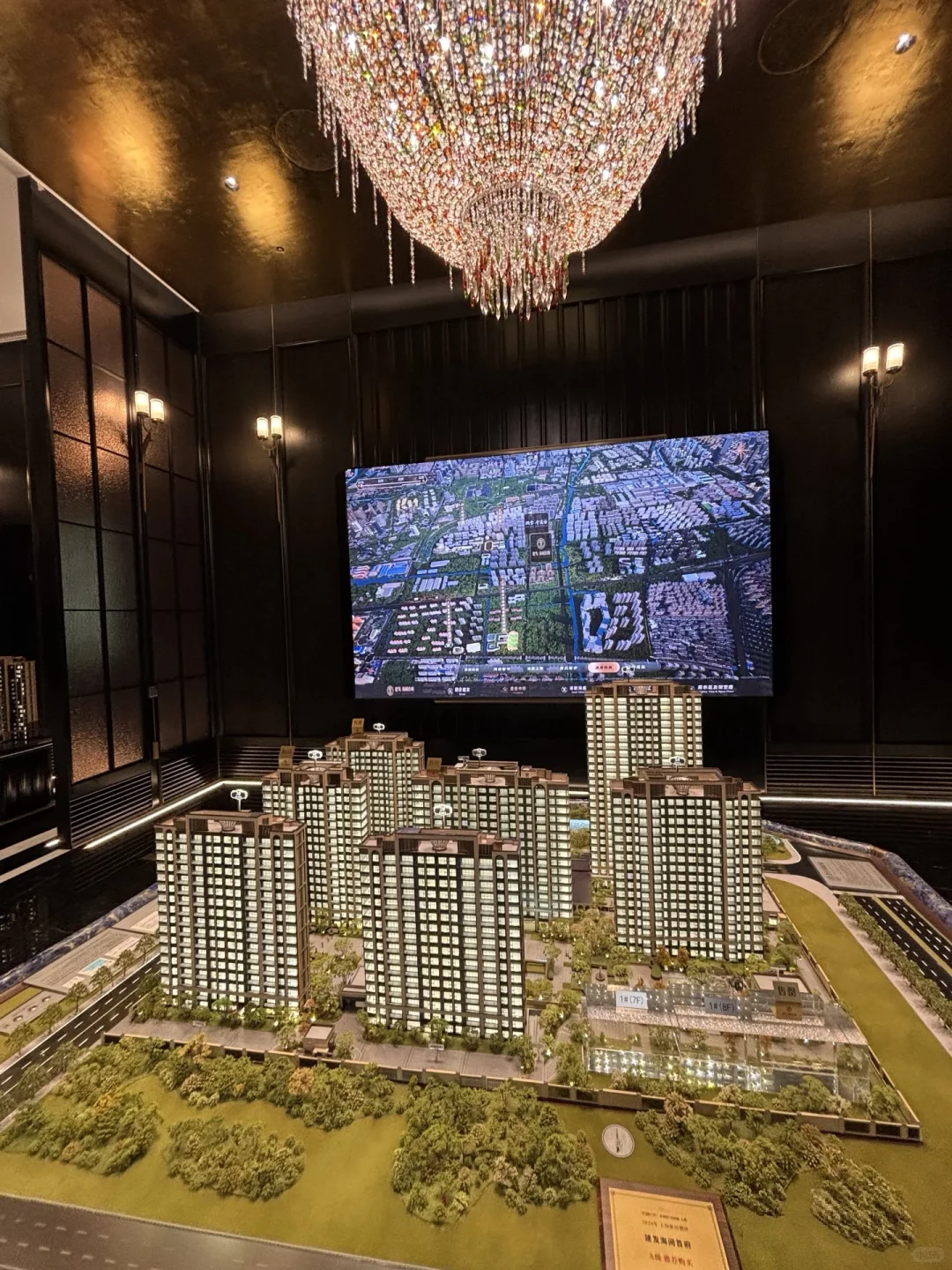 徐汇滨江千万级新房盲盒！这波血赚啊🔥