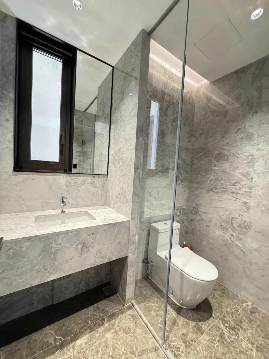 格拉斯新房精装上叠｜工抵房一口价仅12Xx～