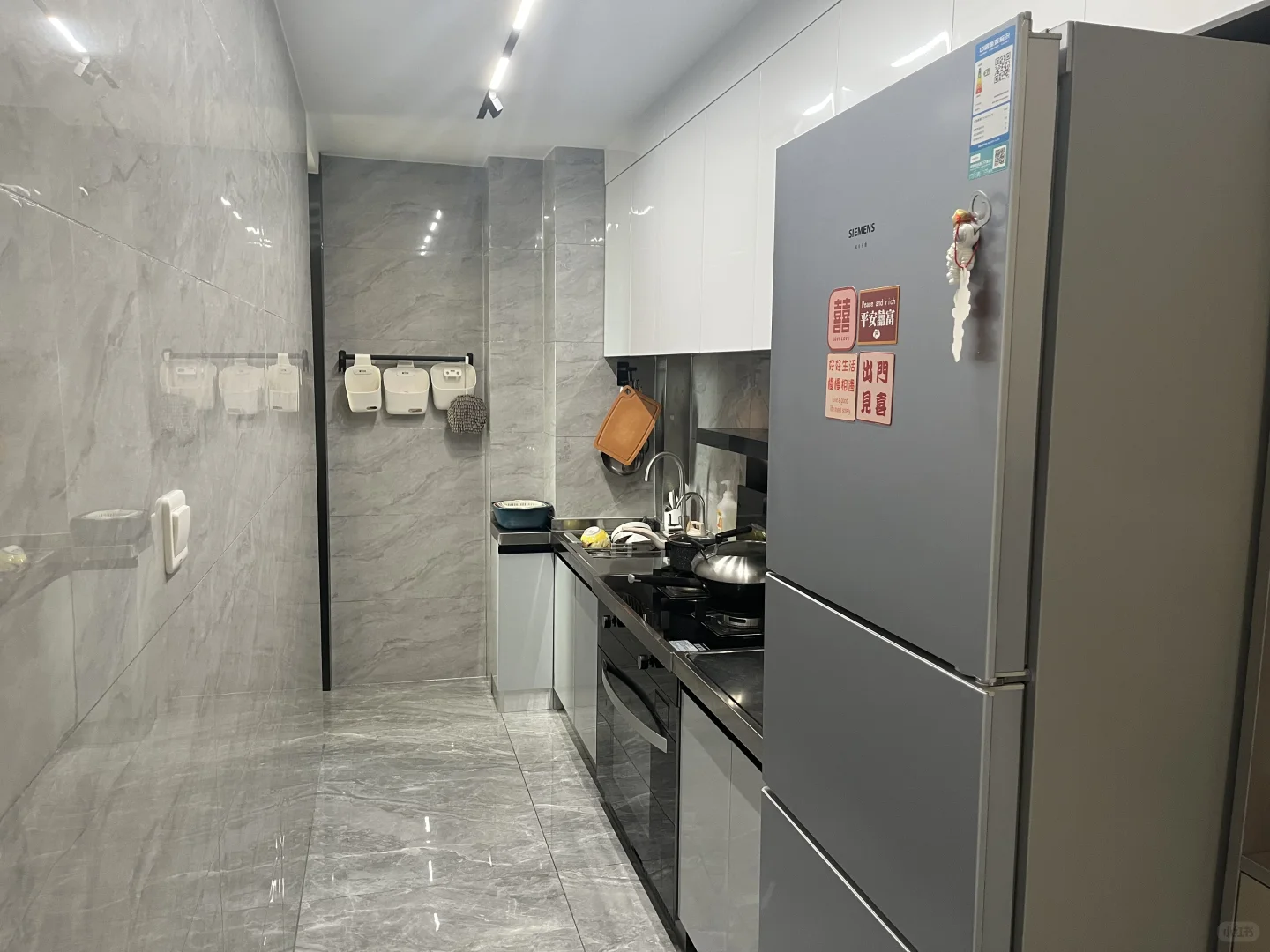 【房东直租】无锡整租新房地铁房精装修