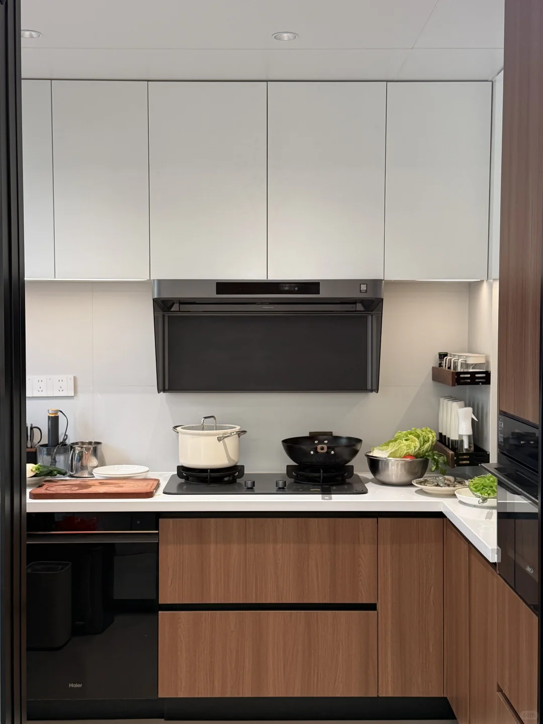 这个个配色法🎨你就学吧，真的好看！！