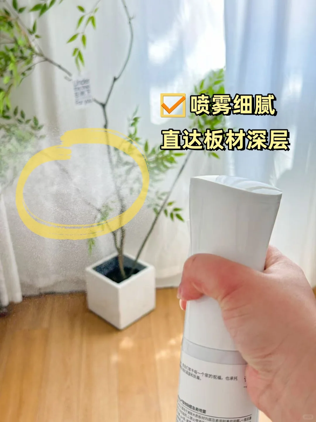 全屋定制的坑？能帮一个是一个！