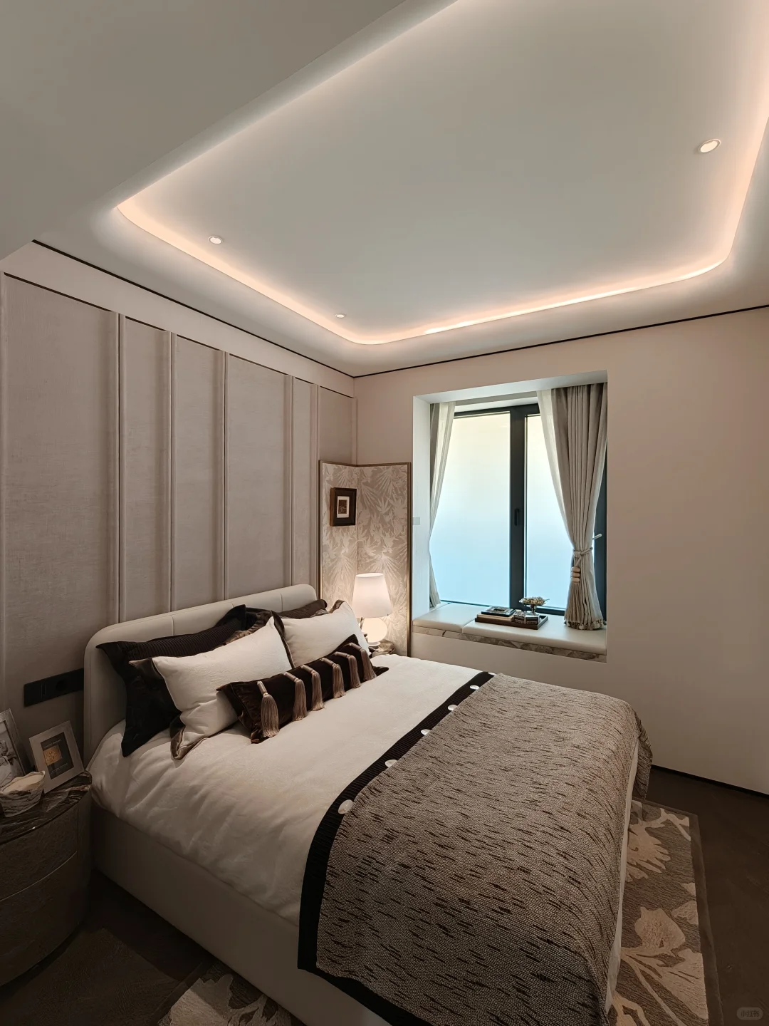 黄浦总价最低新房I155、193平到手2500w起