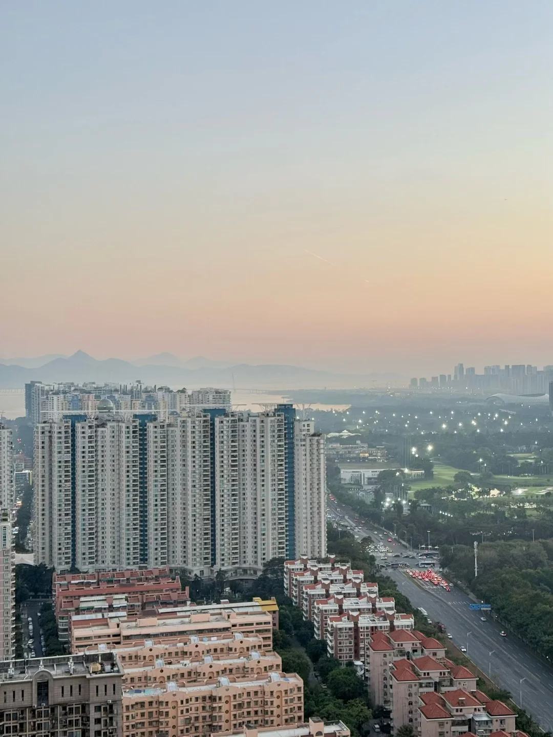 全新未入住次新房，大平层153平首次对外出租