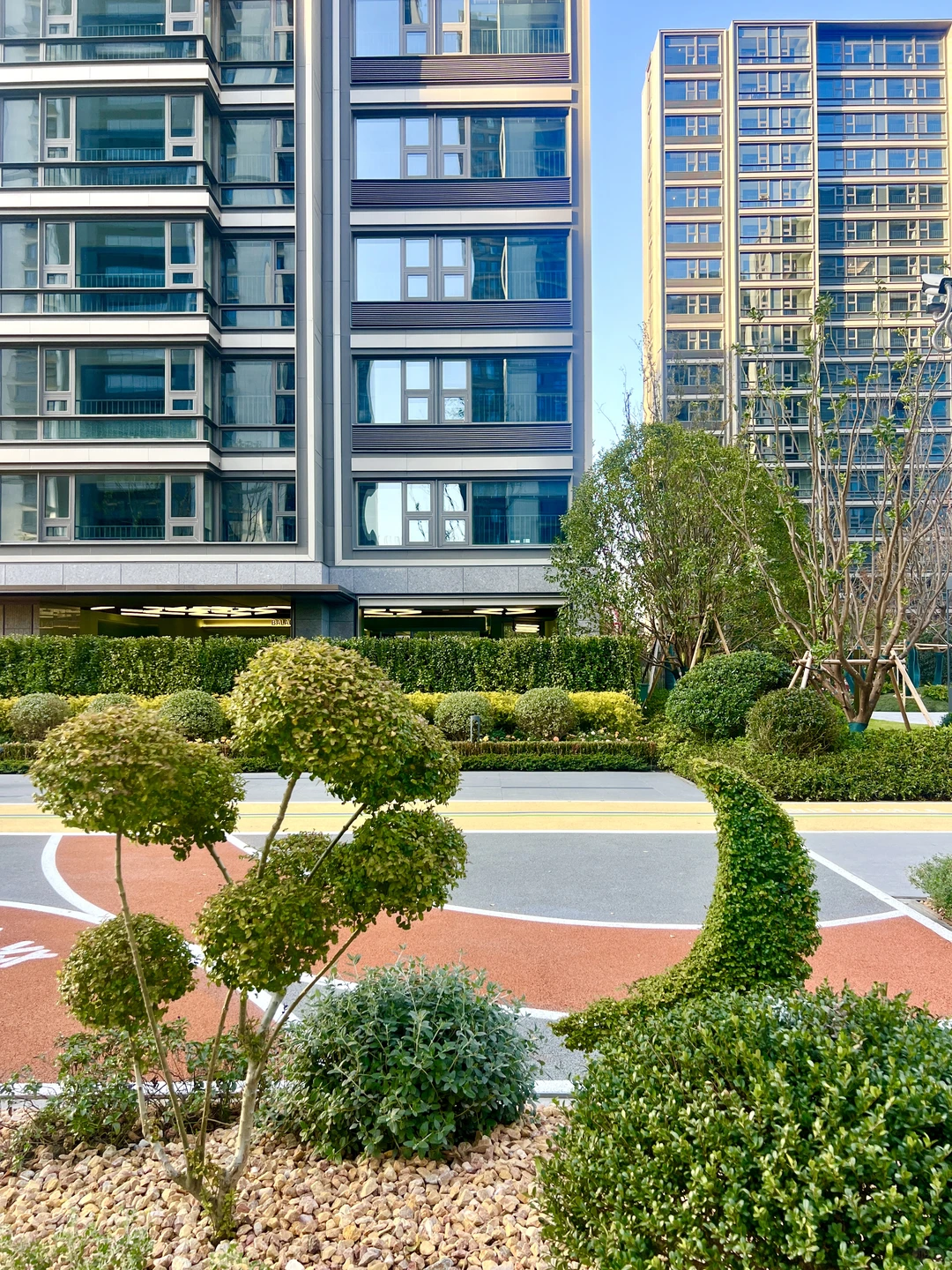 收房啦📝12月12日，喜提新房！