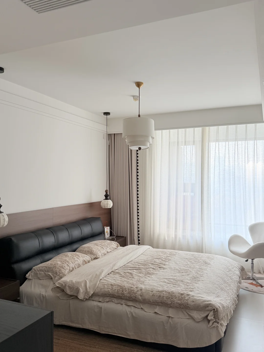 这个个配色法🎨你就学吧，真的好看！！