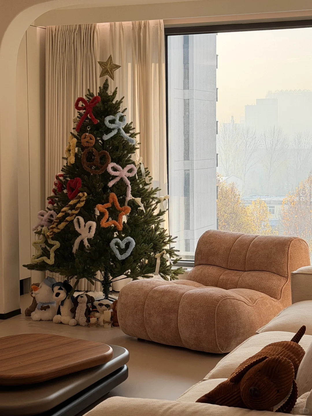 这个个配色法🎨你就学吧，真的好看！！