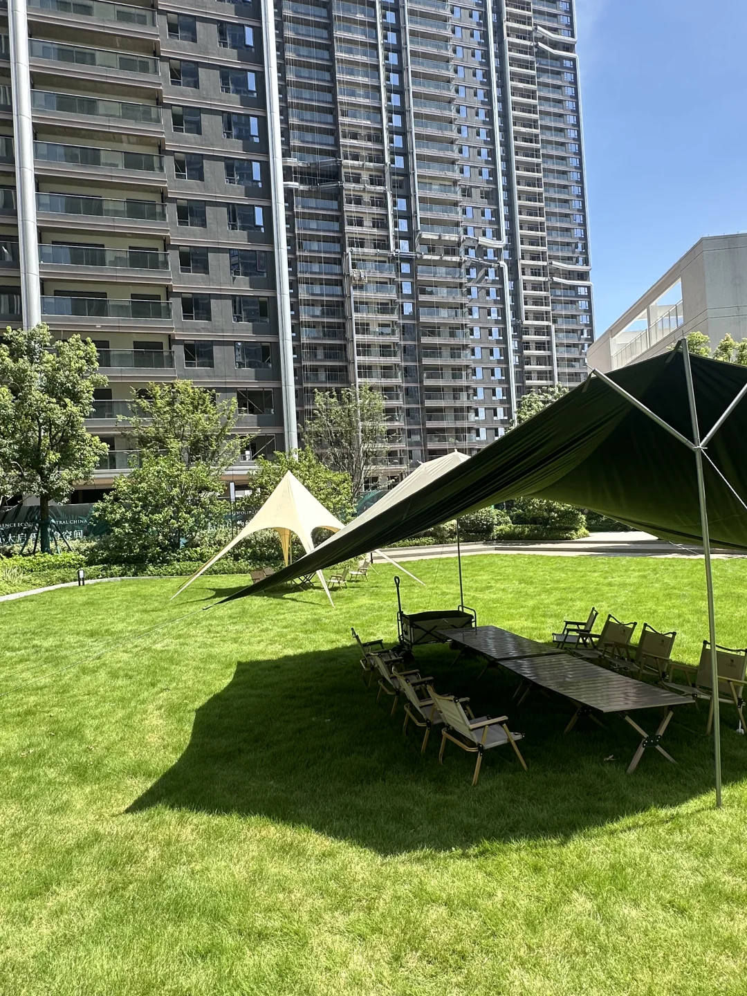 武汉收房记✨保姆级流程+仪式感拉满太治愈！