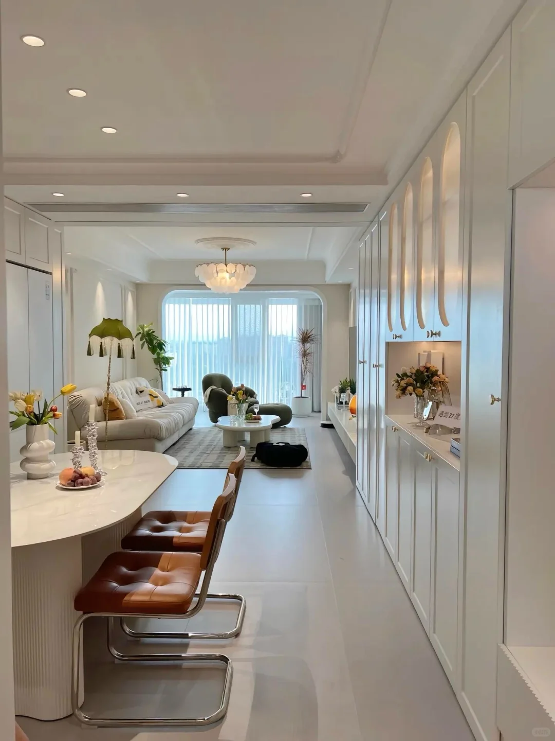 李沧地铁口120万，一梯一户，家门口全龄教|||