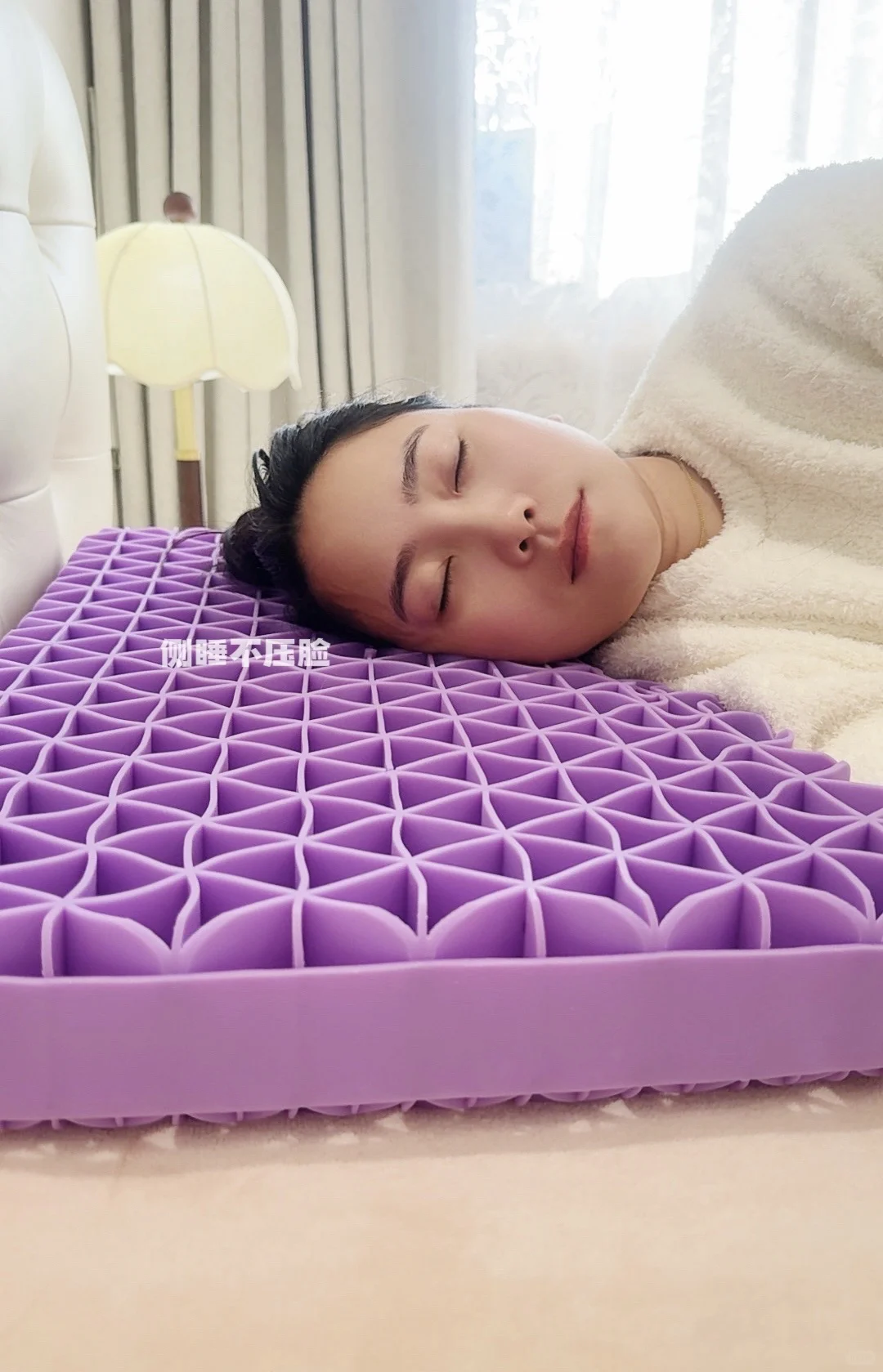 9万装出来的小家🏠还有什么可挑剔的！！！