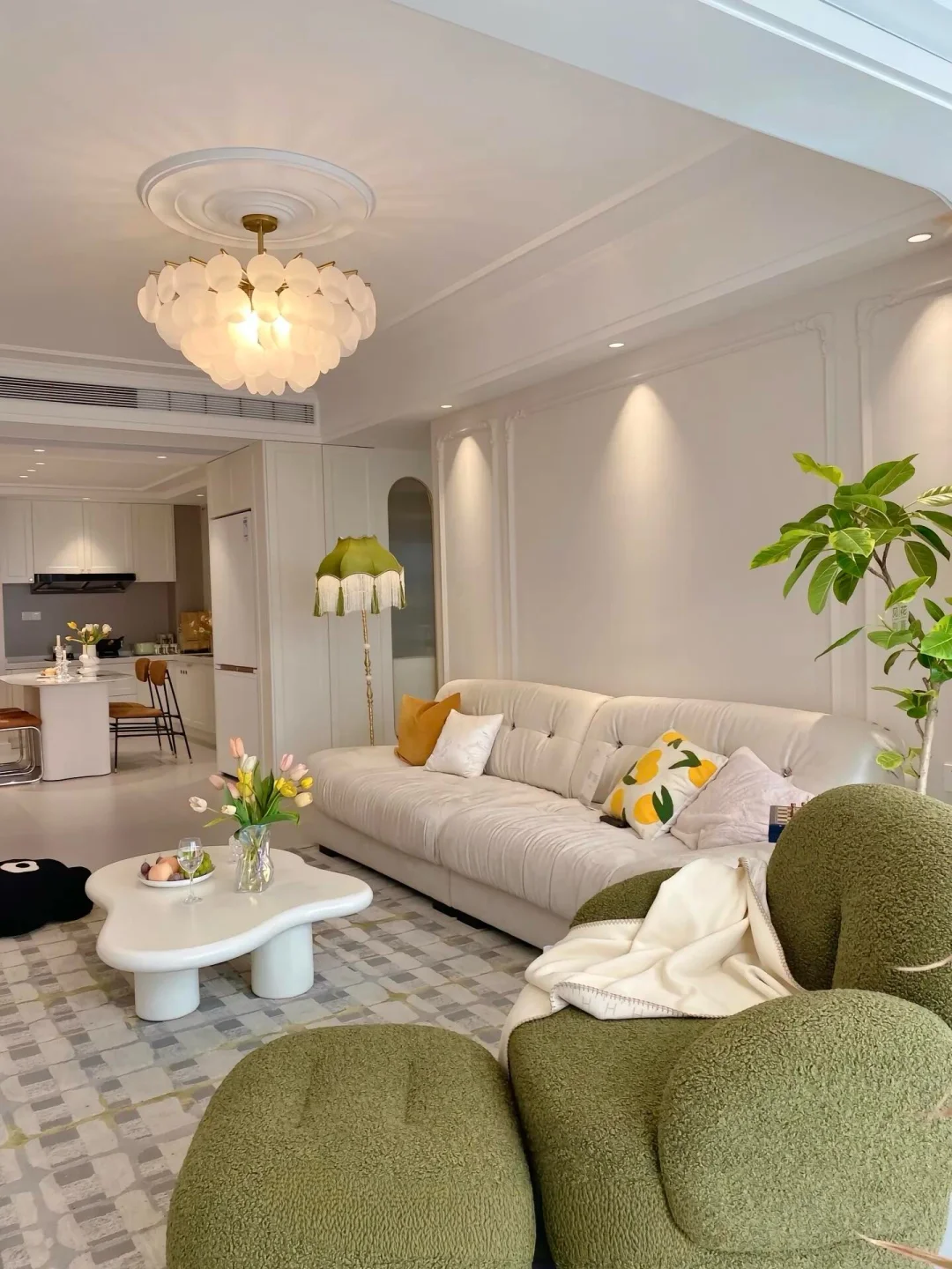 李沧地铁口120万，一梯一户，家门口全龄教|||