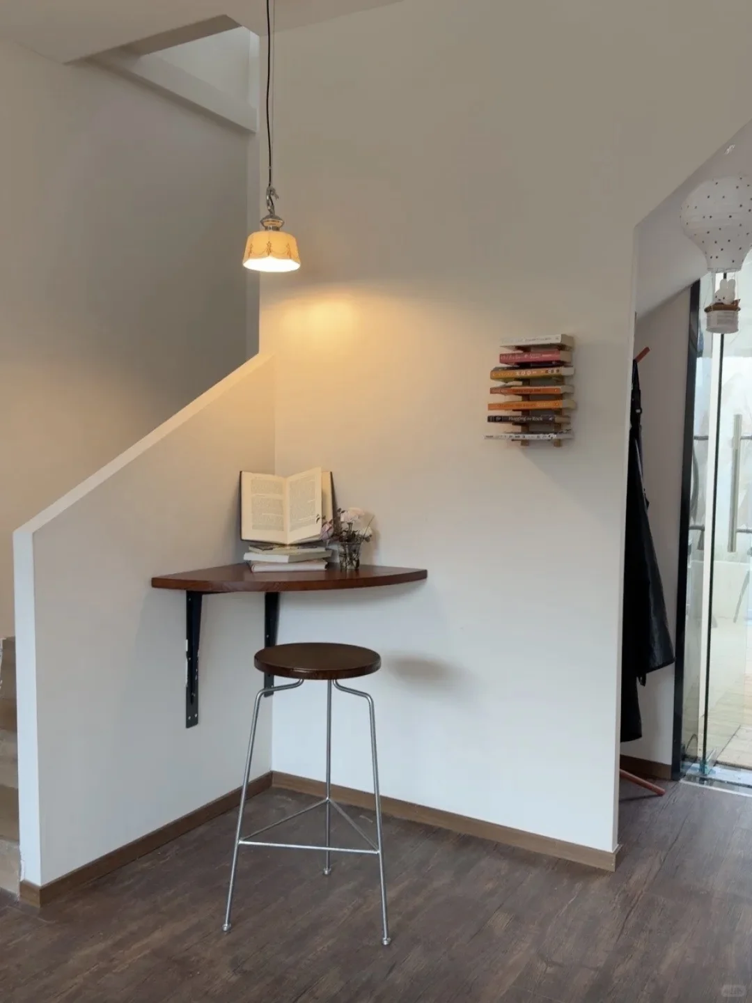 佛山商铺装修 | 挑战15天装完一家店