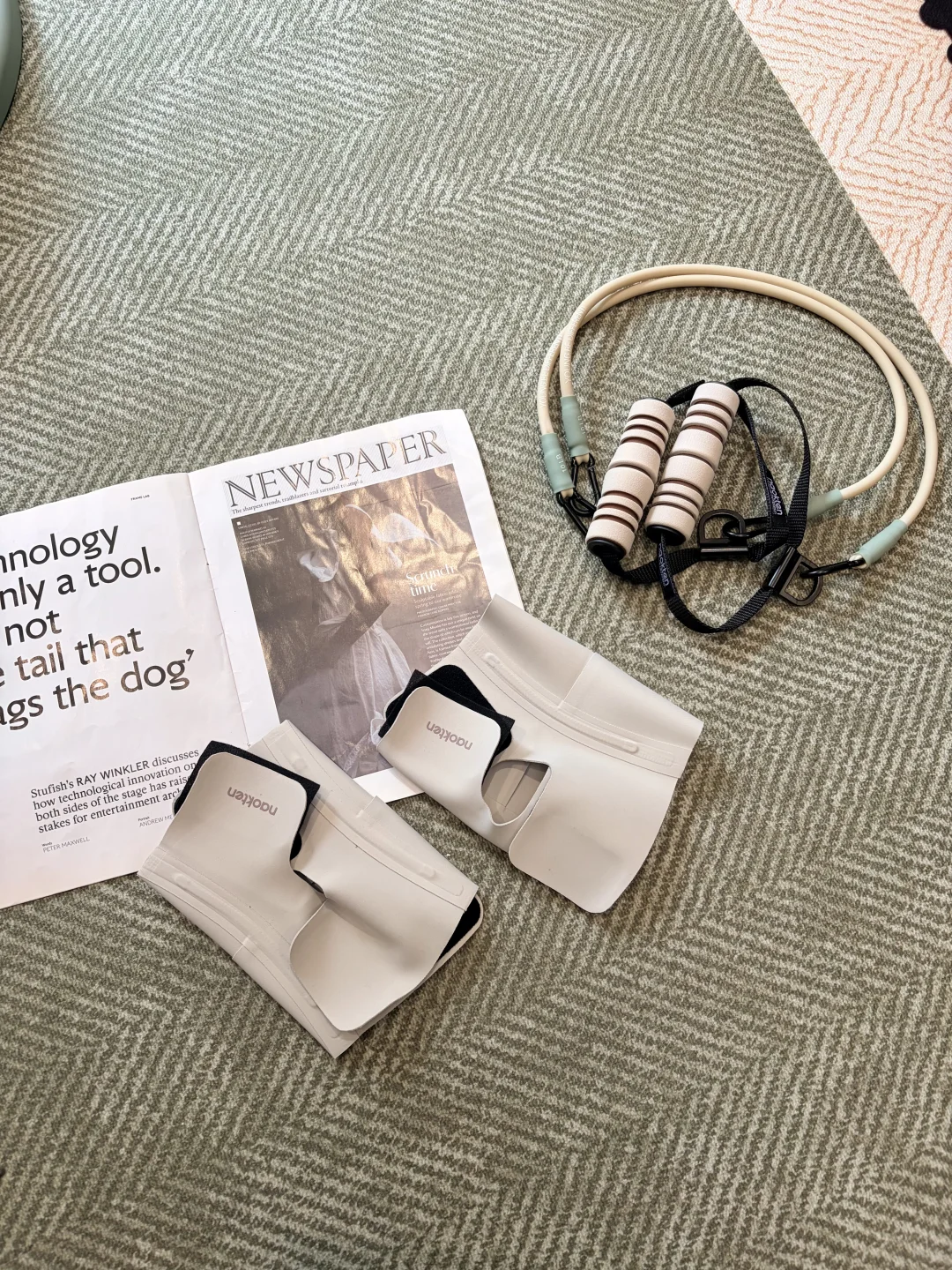 人生第一次装修，8w拥有了dream house！